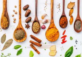 Dağıtım ve Lojistik