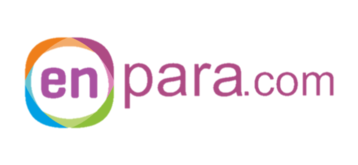 İSTEDİĞİNİZ LOGOYU EKLEYİP BANKA HESABI KOYABİLİRSİNİZ